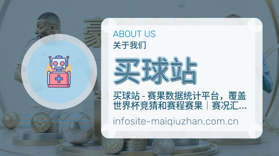 买球站 关于我们内容整理展示图