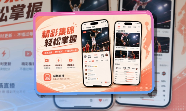 买球站APP下载页面展示