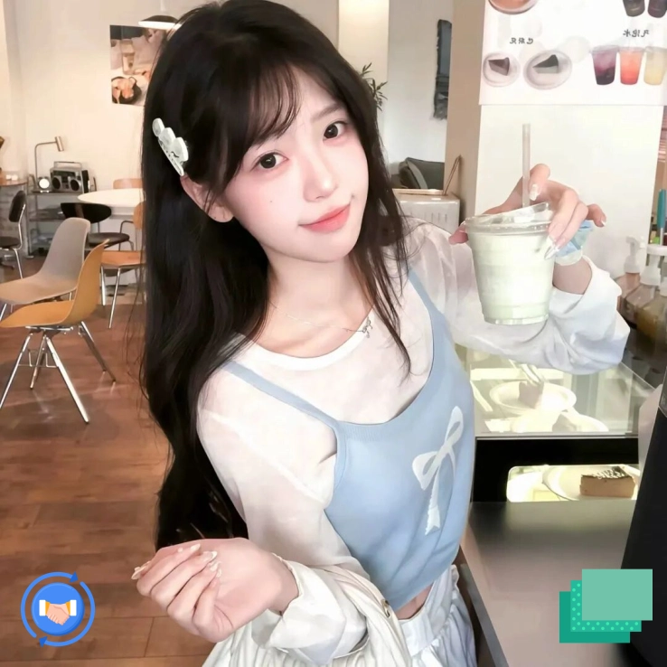 买球站 客服支持头像图